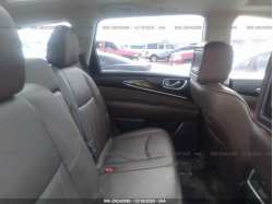 INFINITI JX 5N1AL0MM4DC329339