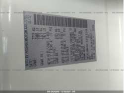 INFINITI JX 5N1AL0MM4DC329339