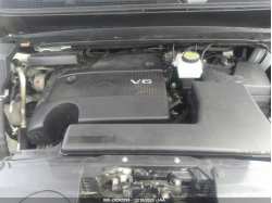 INFINITI JX 5N1AL0MM4DC329339