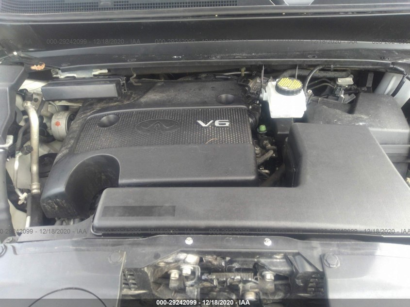 INFINITI JX 5N1AL0MM4DC329339