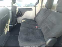DODGE GRAND CARAVAN 2C4RDGBG6ER449923