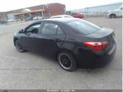 TOYOTA COROLLA 2T1BURHE3HC760622