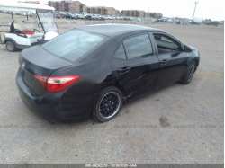 TOYOTA COROLLA 2T1BURHE3HC760622