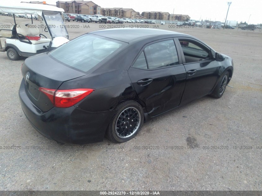 TOYOTA COROLLA 2T1BURHE3HC760622