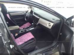 TOYOTA COROLLA 2T1BURHE3HC760622