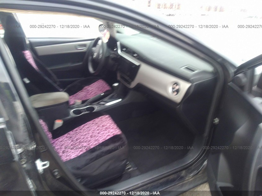 TOYOTA COROLLA 2T1BURHE3HC760622