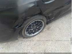 TOYOTA COROLLA 2T1BURHE3HC760622