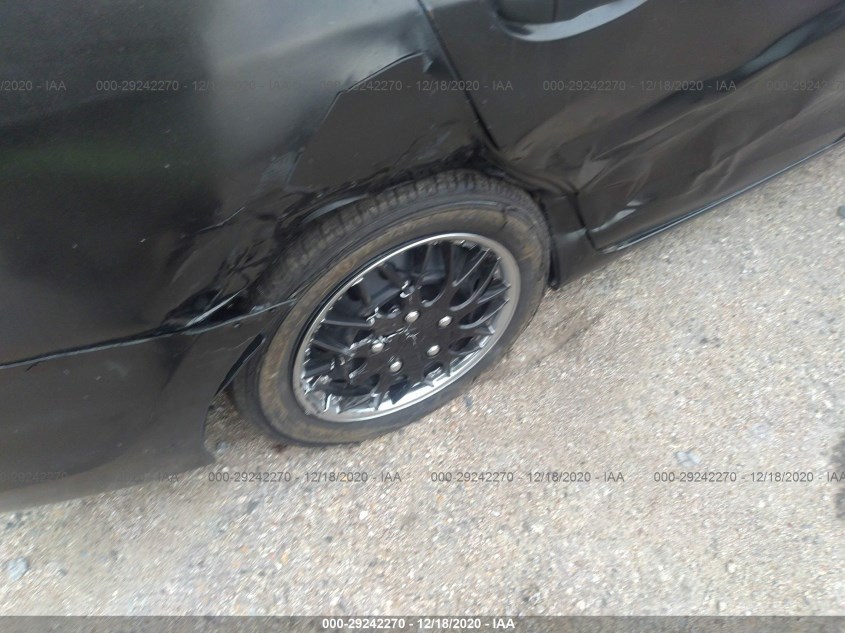 TOYOTA COROLLA 2T1BURHE3HC760622