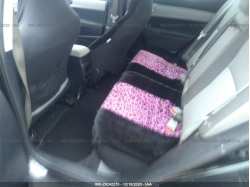 TOYOTA COROLLA 2T1BURHE3HC760622