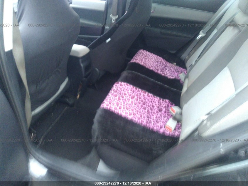 TOYOTA COROLLA 2T1BURHE3HC760622