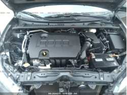 TOYOTA COROLLA 2T1BURHE3HC760622