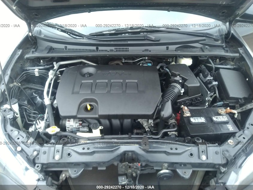 TOYOTA COROLLA 2T1BURHE3HC760622
