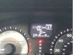 HONDA ODYSSEY 5FNRL5H60EB057599