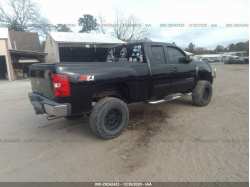 CHEVROLET SILVERADO 1500 1GCSKSE32AZ181004