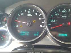 CHEVROLET SILVERADO 1500 1GCSKSE32AZ181004