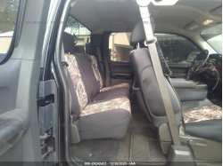 CHEVROLET SILVERADO 1500 1GCSKSE32AZ181004