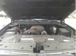 CHEVROLET SILVERADO 1500 1GCSKSE32AZ181004