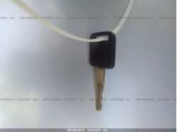 NISSAN VERSA 3N1BC1CP2AL411244