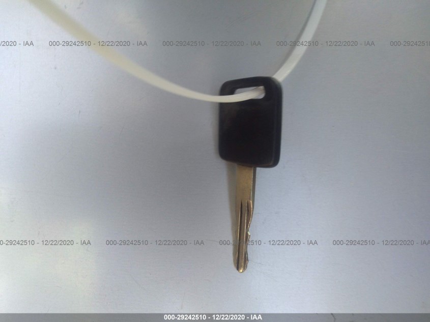 NISSAN VERSA 3N1BC1CP2AL411244