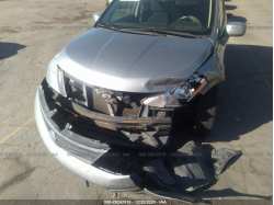 NISSAN VERSA 3N1BC1CP2AL411244