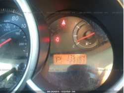 NISSAN VERSA 3N1BC1CP2AL411244