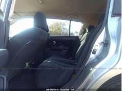 NISSAN VERSA 3N1BC1CP2AL411244