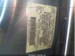 NISSAN VERSA 3N1BC1CP2AL411244