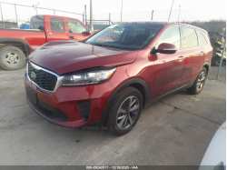 KIA SORENTO 5XYPG4A53LG689543