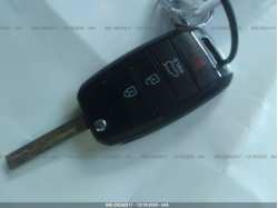 KIA SORENTO 5XYPG4A53LG689543