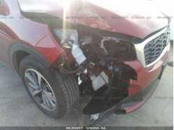 KIA SORENTO 5XYPG4A53LG689543