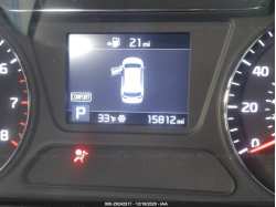 KIA SORENTO 5XYPG4A53LG689543