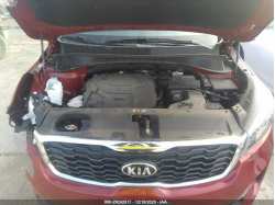 KIA SORENTO 5XYPG4A53LG689543