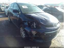 MAZDA CX-7 JM3ER2B57B0359856