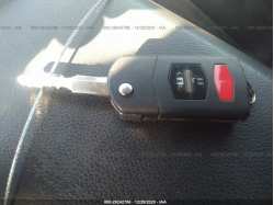 MAZDA CX-7 JM3ER2B57B0359856