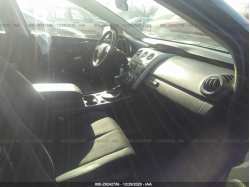 MAZDA CX-7 JM3ER2B57B0359856