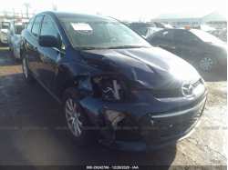 MAZDA CX-7 JM3ER2B57B0359856