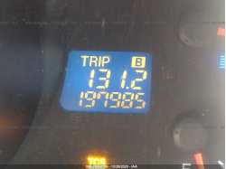 MAZDA CX-7 JM3ER2B57B0359856