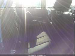 MAZDA CX-7 JM3ER2B57B0359856
