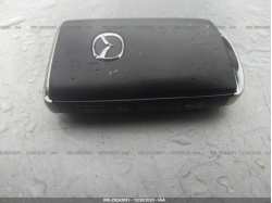 MAZDA CX-5 JM3KFACM7L0756500
