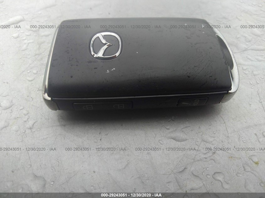 MAZDA CX-5 JM3KFACM7L0756500