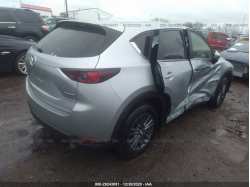 MAZDA CX-5 JM3KFACM7L0756500