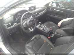 MAZDA CX-5 JM3KFACM7L0756500