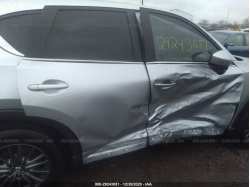 MAZDA CX-5 JM3KFACM7L0756500