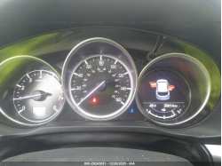 MAZDA CX-5 JM3KFACM7L0756500