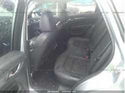 MAZDA CX-5 JM3KFACM7L0756500