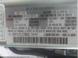 MAZDA CX-5 JM3KFACM7L0756500