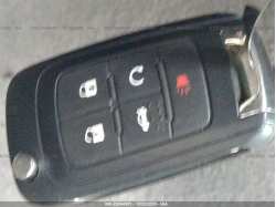 CHEVROLET IMPALA 2G1105S3XK9103260