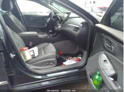 CHEVROLET IMPALA 2G1105S3XK9103260