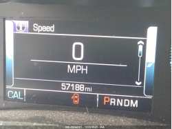 CHEVROLET IMPALA 2G1105S3XK9103260