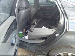 CHEVROLET IMPALA 2G1105S3XK9103260